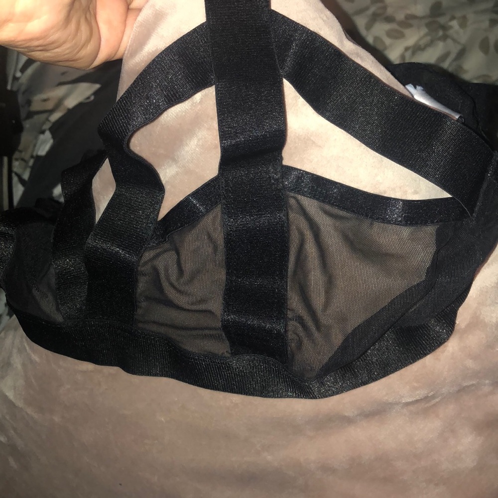 Bralet - Picture 3 of 5